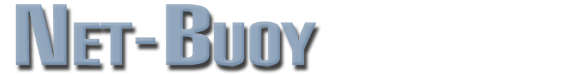 Net-Buoy.com